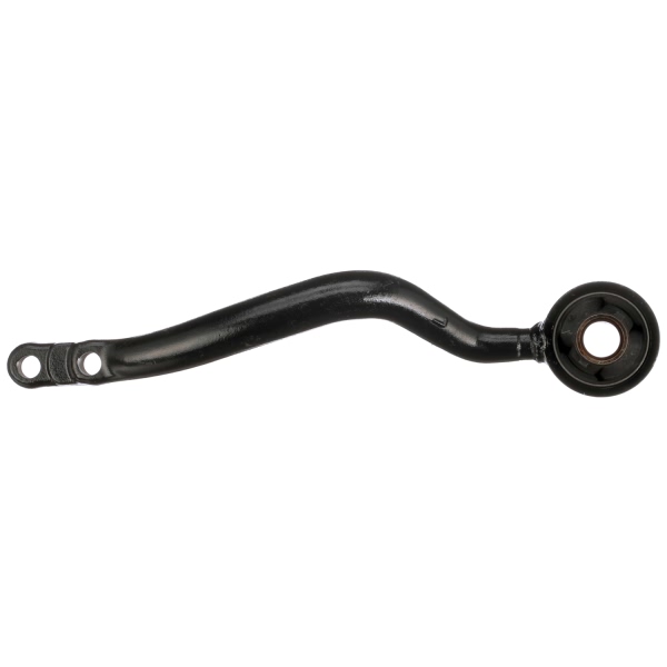 Delphi Front Driver Side Lower Rearward Control Arm TC6301