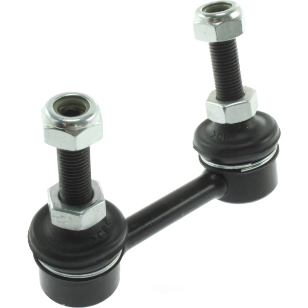 Centric Premium™ Rear Passenger Side Stabilizer Bar Link 606.42079