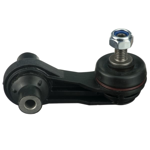 Delphi Rear Stabilizer Bar Link Kit TC3410