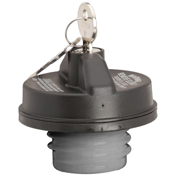 Gates Locking Fuel Tank Cap 31780