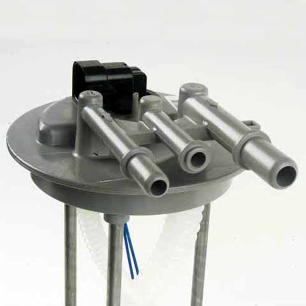 Delphi Fuel Pump Module Assembly FG0126