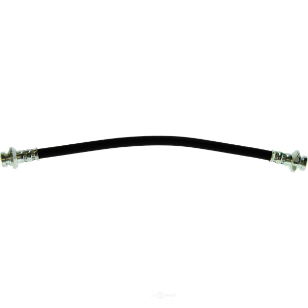 Centric Front Driver Side Brake Hose 150.42152