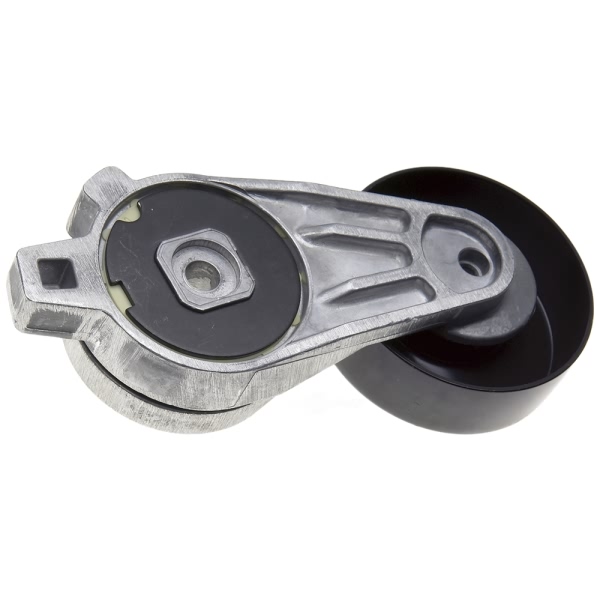Gates Drivealign OE Exact Automatic Belt Tensioner 38171