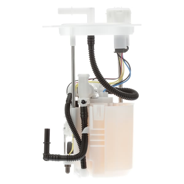 Delphi Fuel Pump Module Assembly FG1985