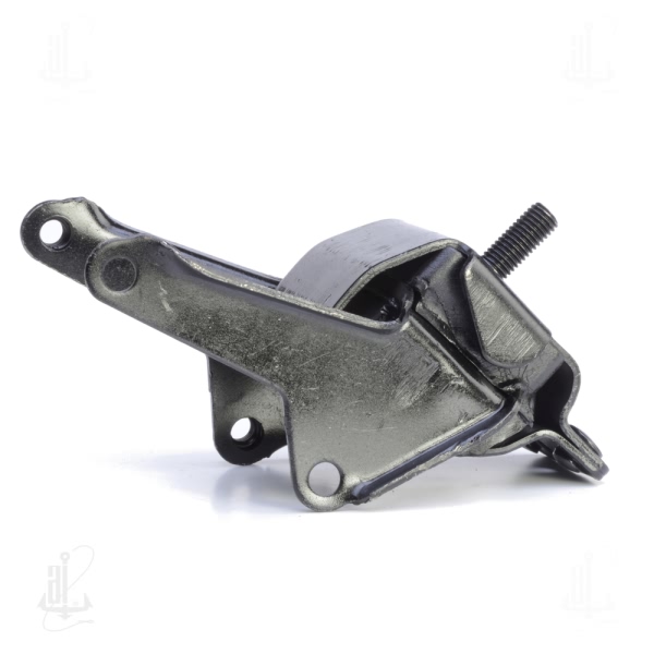 Anchor Transmission Mount 2634