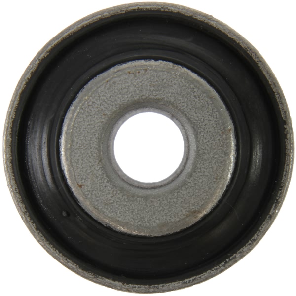 Centric Premium™ Front Outer Lower Forward Control Arm Bushing 602.45002