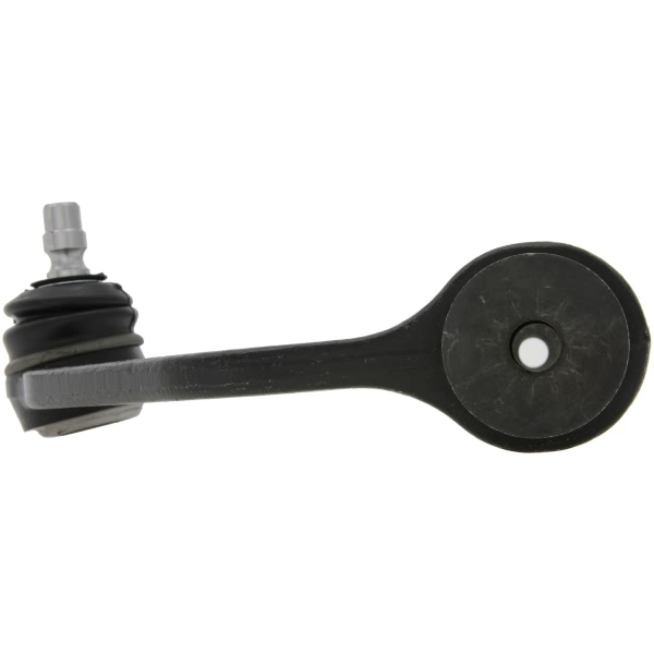 Centric Premium™ Front Passenger Side Upper Control Arm and Ball Joint Assembly 622.45006