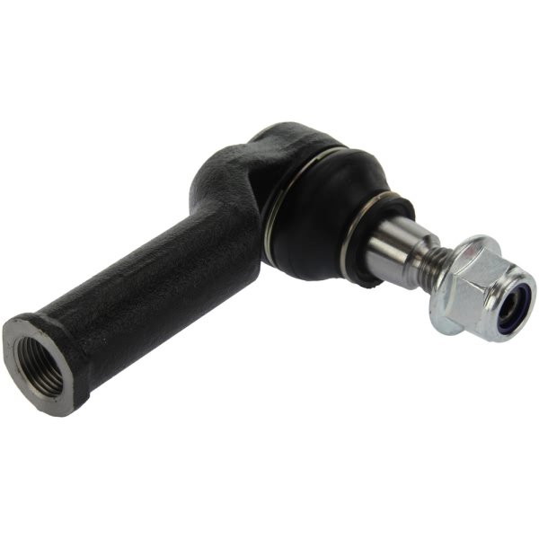 Centric Premium™ Front Passenger Side Outer Steering Tie Rod End 612.22008