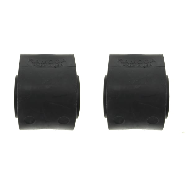 Centric Premium™ Front Inner Stabilizer Bar Bushing 602.67072