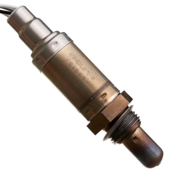 Delphi Oxygen Sensor ES10657