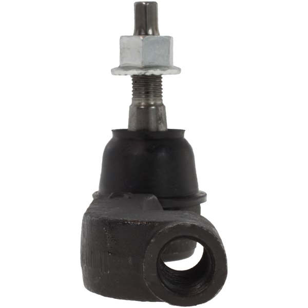 Centric Premium™ Front Passenger Side Outer Steering Tie Rod End 612.58030