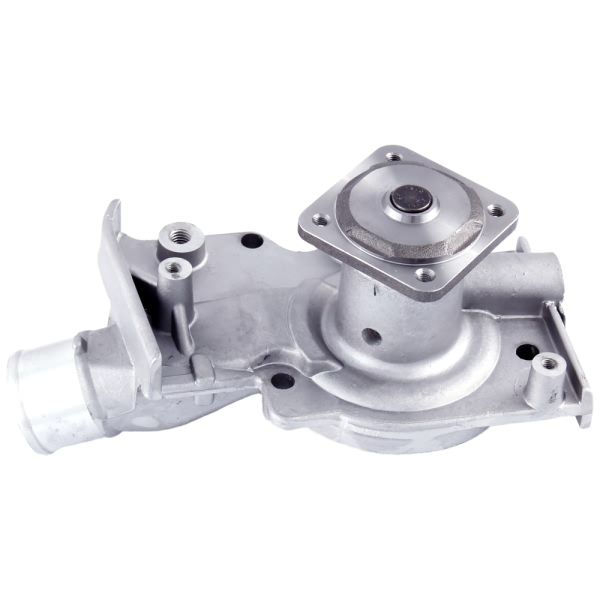 Gates Engine Coolant Standard Water Pump 42067