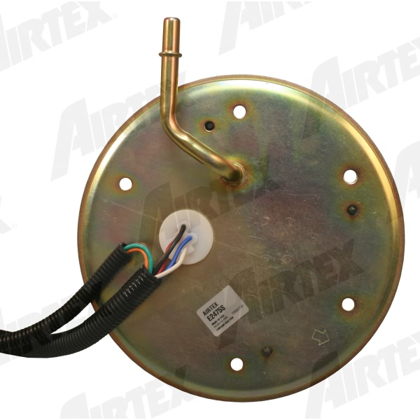 Airtex Fuel Pump and Sender Assembly E2475S