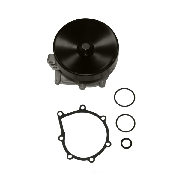 GMB Engine Coolant Water Pump 158-2010