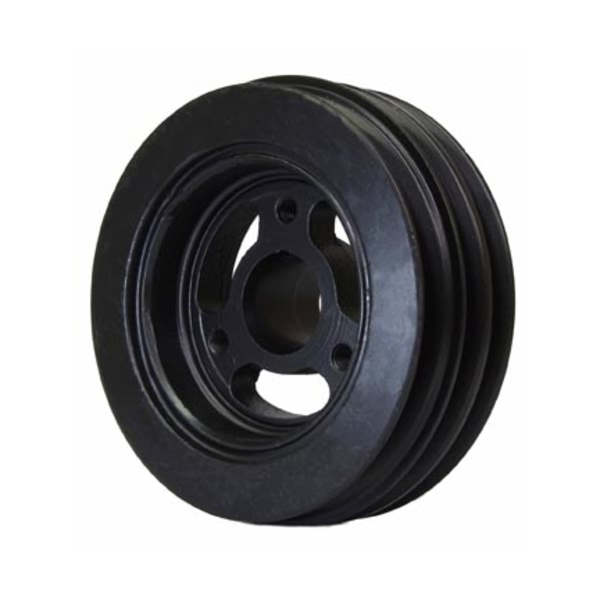 Dayco PREMIUM OEM REPL BALANCER, POWERBOND PB1148N