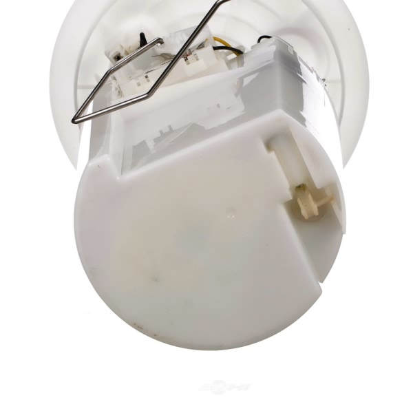 Delphi Fuel Pump Module Assembly FG1532