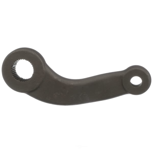 Delphi Steering Pitman Arm TA5797