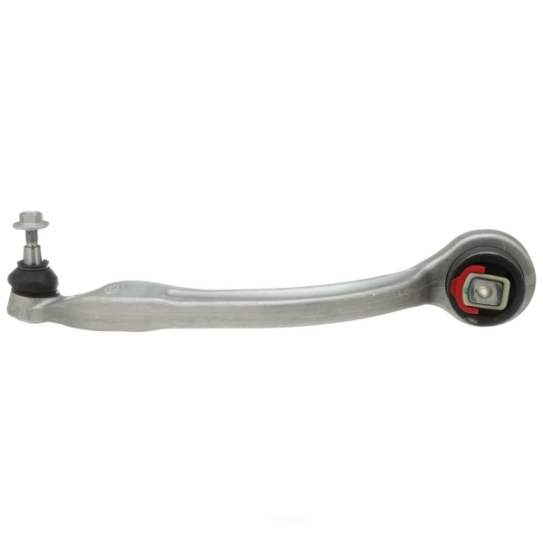 Delphi Front Passenger Side Lower Rearward Control Arm And Ball Joint Assembly TC770