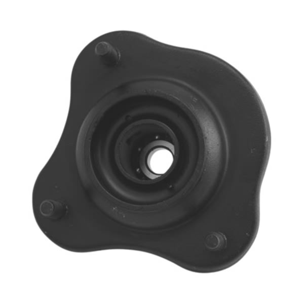 KYB Front Strut Mount SM5081