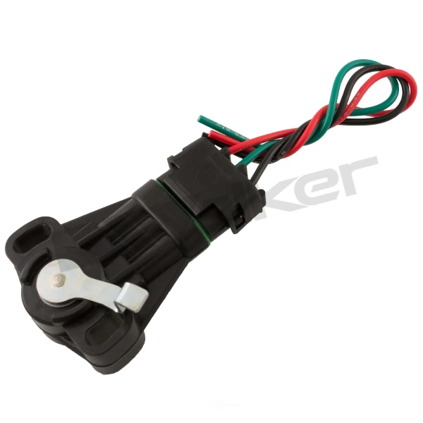 Walker Products Throttle Position Sensor 200-91039