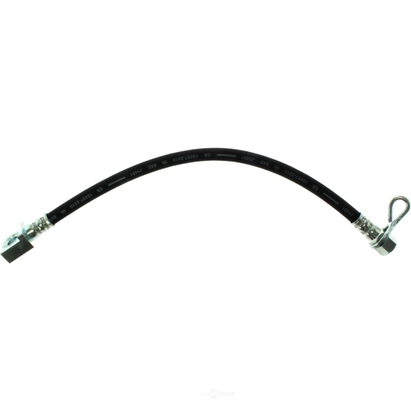 Centric Rear Passenger Side Brake Hose 150.65463