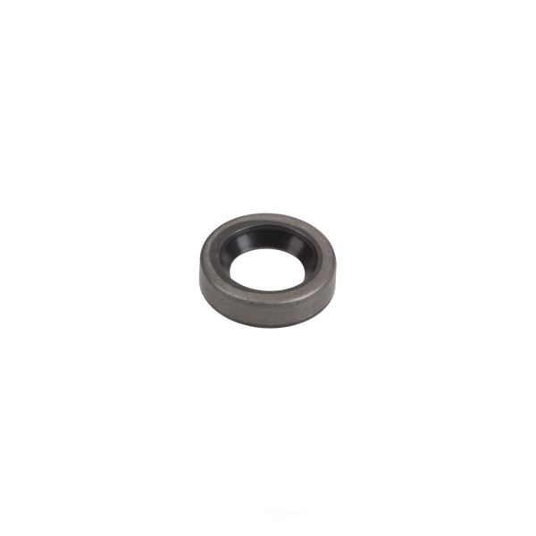 National Manual Transmission Remote Control Seal 6835S