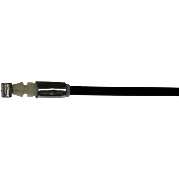 Dorman OE Solutions Hood Release Cable 912-442