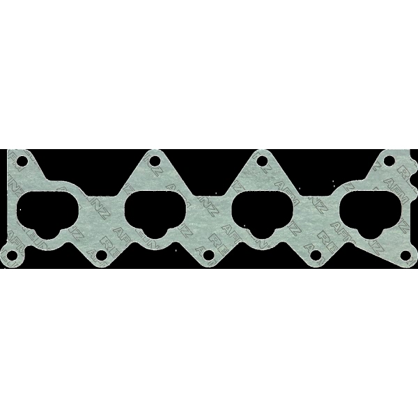 Victor Reinz Intake Manifold Gasket 71-10101-00