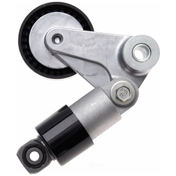 Gates Drivealign Automatic Belt Tensioner 39104