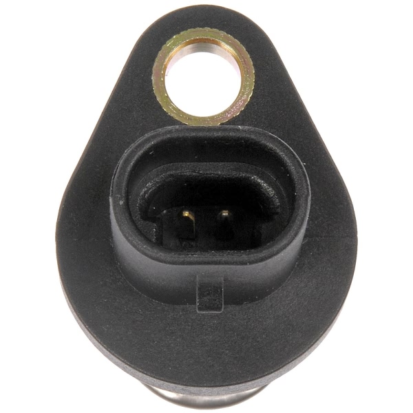 Dorman OE Solutions Crankshaft Position Sensor 917-784