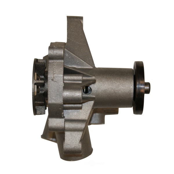 GMB Engine Coolant Water Pump 190-1050