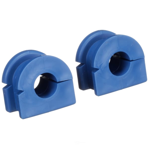 Delphi Front Sway Bar Bushings TD4375W