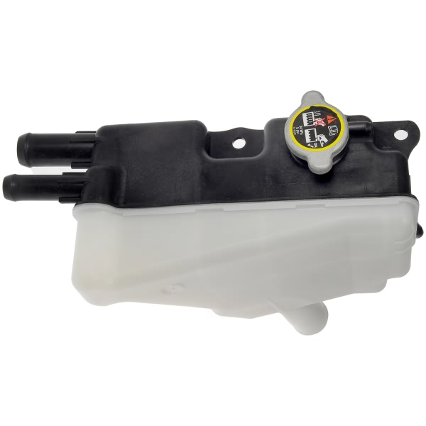 Dorman Engine Coolant Recovery Tank 603-277