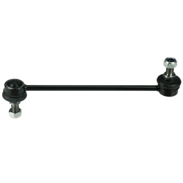 Delphi Front Stabilizer Bar Link Kit TC686