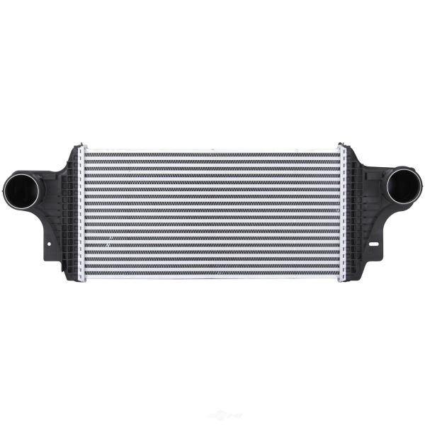 Spectra Premium Intercooler 4401-2407