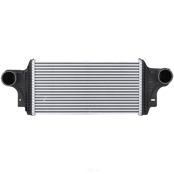 Spectra Premium Intercooler 4401-2407