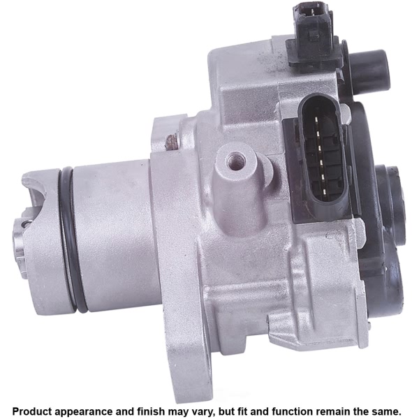 Cardone Reman Remanufactured Electronic Distributor 31-47433