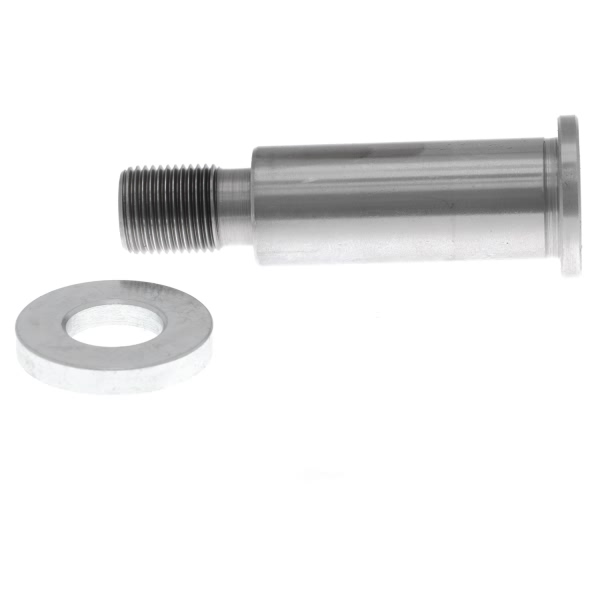 VAICO V-Ribbed Belt Tensioner V30-2960
