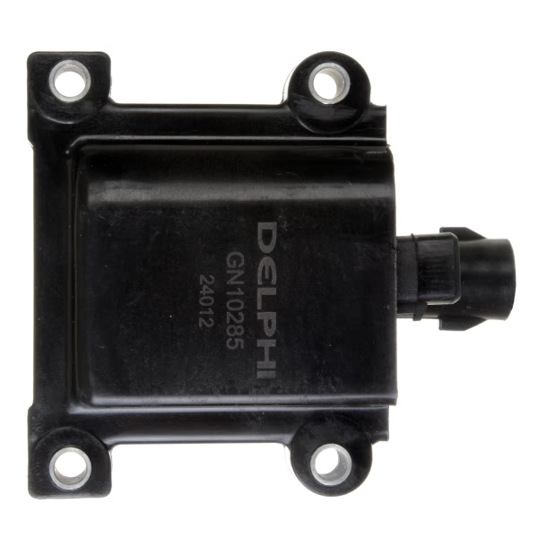 Delphi Ignition Coil GN10285