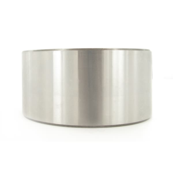 SKF Front Driver Side Sealed Wheel Bearing FW32