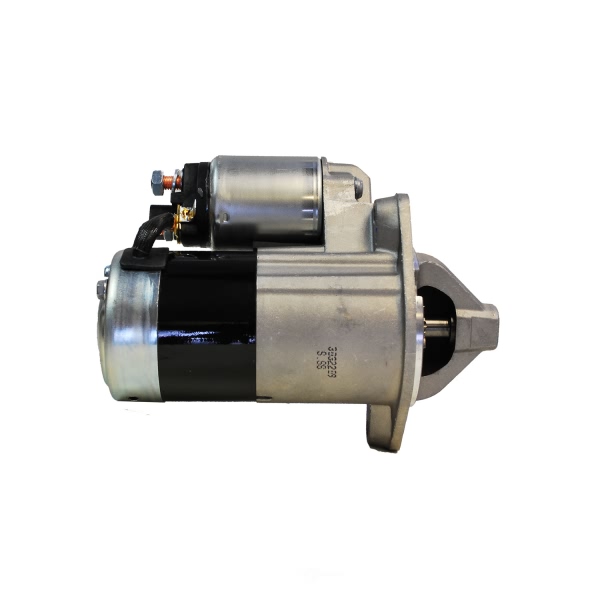 Denso Starter 281-6007