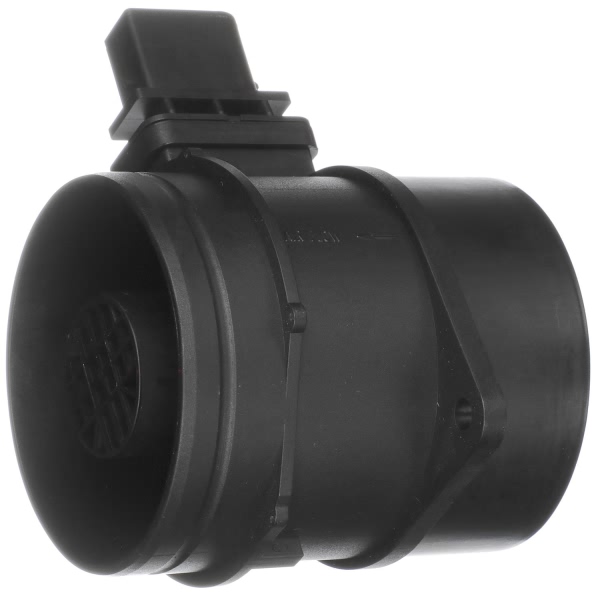 Delphi Mass Air Flow Sensor AF10511