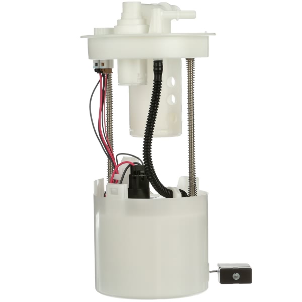 Delphi Fuel Pump Module Assembly FG1770