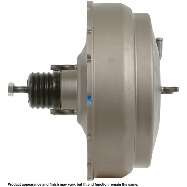 Cardone Reman Remanufactured Vacuum Power Brake Booster w/o Master Cylinder 53-8229