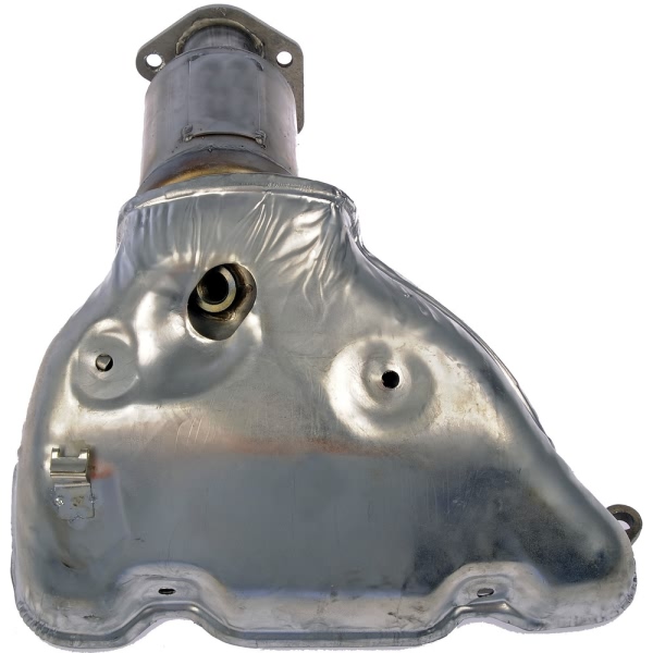Dorman Stainless Steel Natural Exhaust Manifold 674-845