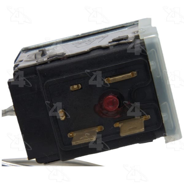 Four Seasons A C Clutch Cycle Switch 35846