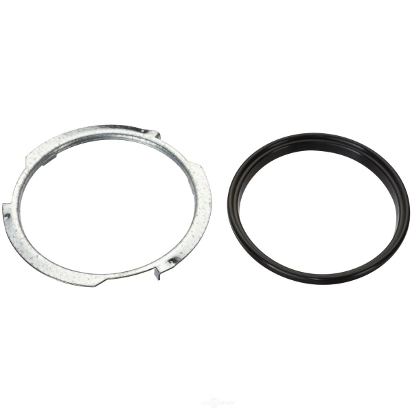 Spectra Premium Fuel Tank Lock Ring LO58