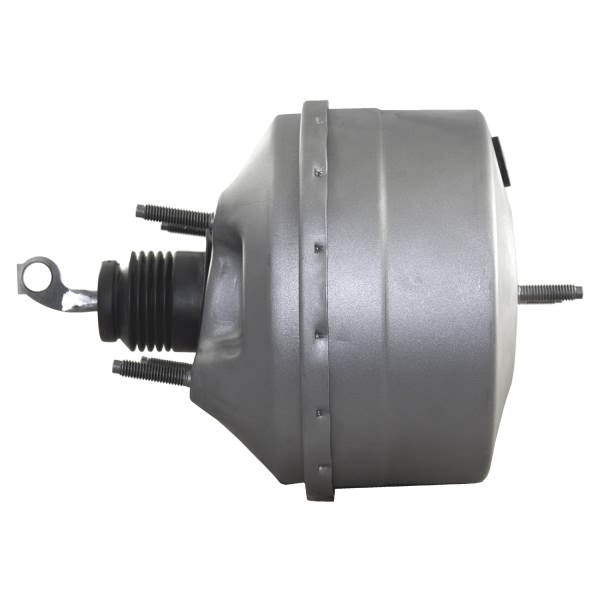 Centric Driveline Power Brake Booster 160.81028