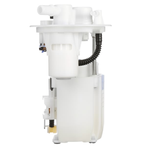 Delphi Fuel Pump Module Assembly FG1893