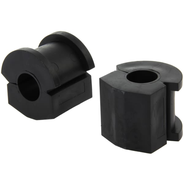 Centric Premium™ Rear Stabilizer Bar Bushing 602.62117